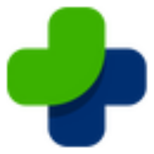 First Aid Supplies First Aid Courses Toowoomba